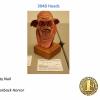 Rpt_Awards_Page_162