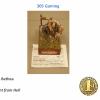 Rpt_Awards_Page_165