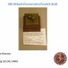 Rpt_Awards_Page_166