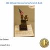 Rpt_Awards_Page_168