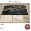 Rpt_Awards_Page_170