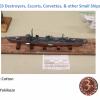 Rpt_Awards_Page_176