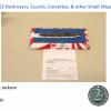 Rpt_Awards_Page_177
