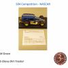 Rpt_Awards_Page_213