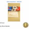 Rpt_Awards_Page_215