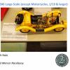 Rpt_Awards_Page_223