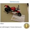 Rpt_Awards_Page_230