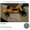 Rpt_Awards_Page_238