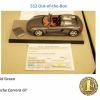 Rpt_Awards_Page_242