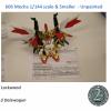 Rpt_Awards_Page_260