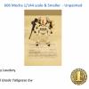 Rpt_Awards_Page_261