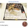 Rpt_Awards_Page_271