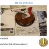 Rpt_Awards_Page_273