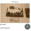 Rpt_Awards_Page_282