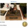 Rpt_Awards_Page_283