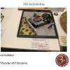 Rpt_Awards_Page_287
