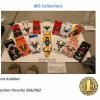 Rpt_Awards_Page_311