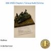 Rpt_Awards_Page_314