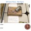 Rpt_Awards_Page_315