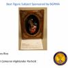 Rpt_Awards_Page_326