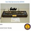 Rpt_Awards_Page_327