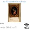 Rpt_Awards_Page_332
