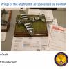 Rpt_Awards_Page_334