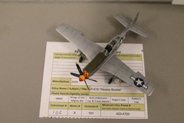 102a