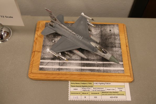 102b