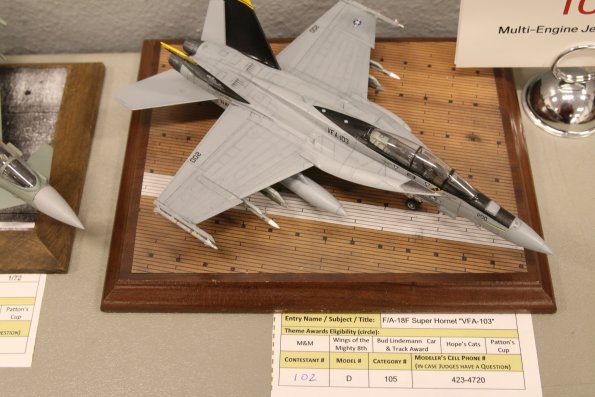 102d