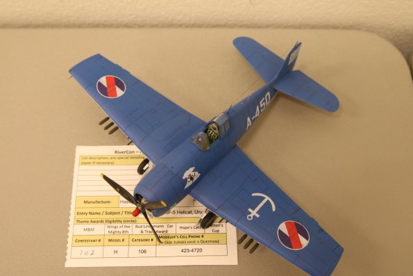 102h