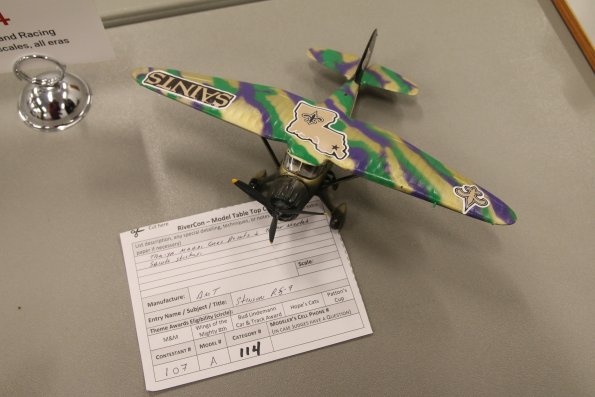 107a
