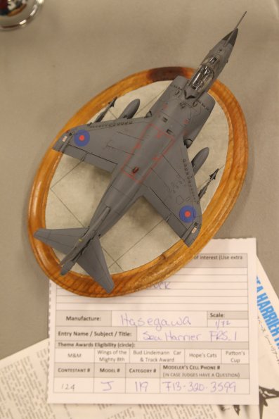 124j