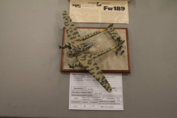 135b