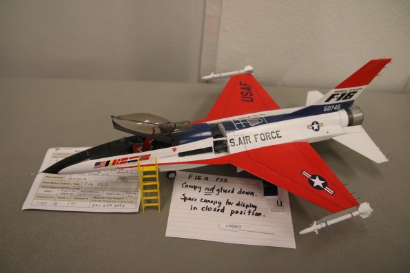 145b