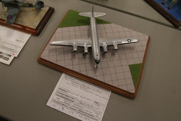 161b