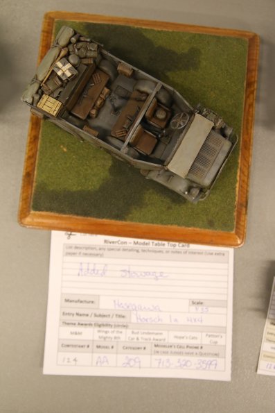 124aa