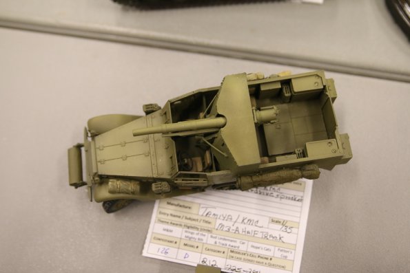 126d