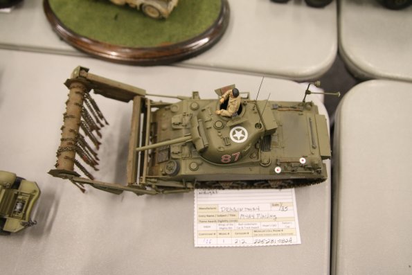 126i