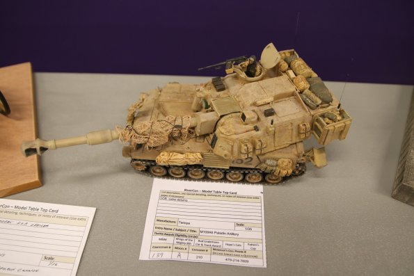 139a