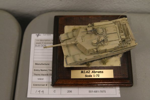 144c