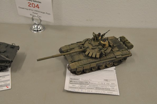 146b