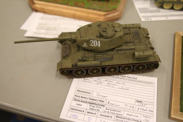 146d