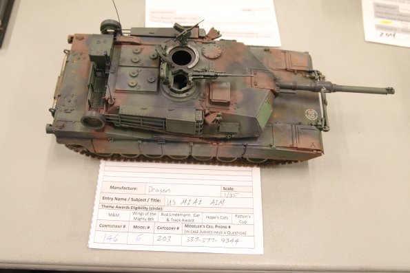 146e