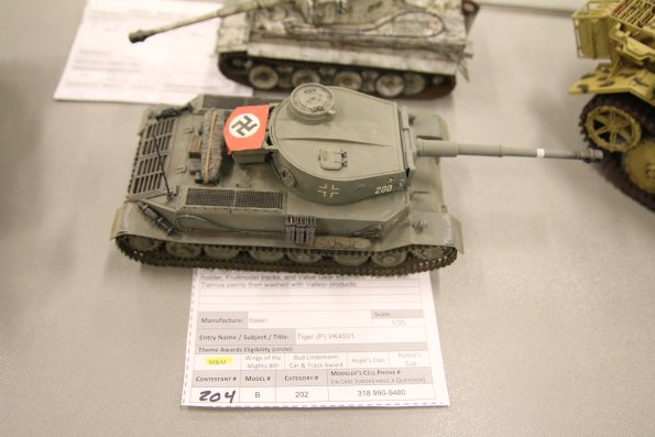 204b
