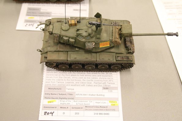204d