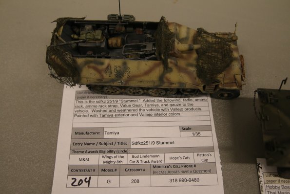 204g