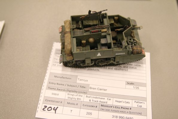 204t