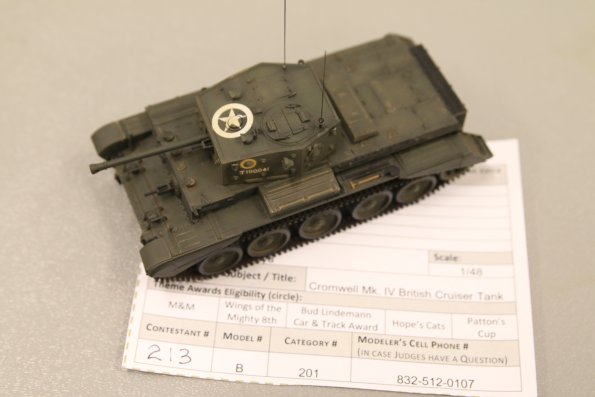 213b