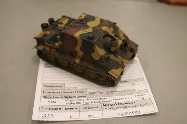 213e